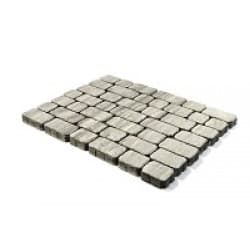 Тротуарная плитка