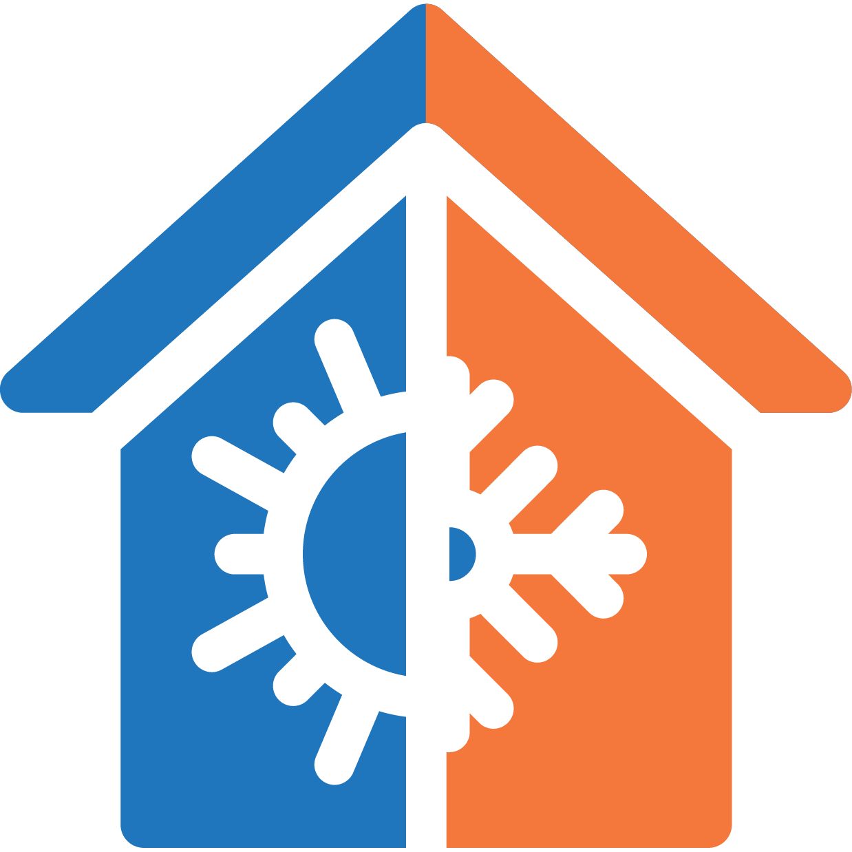 Утеплитель